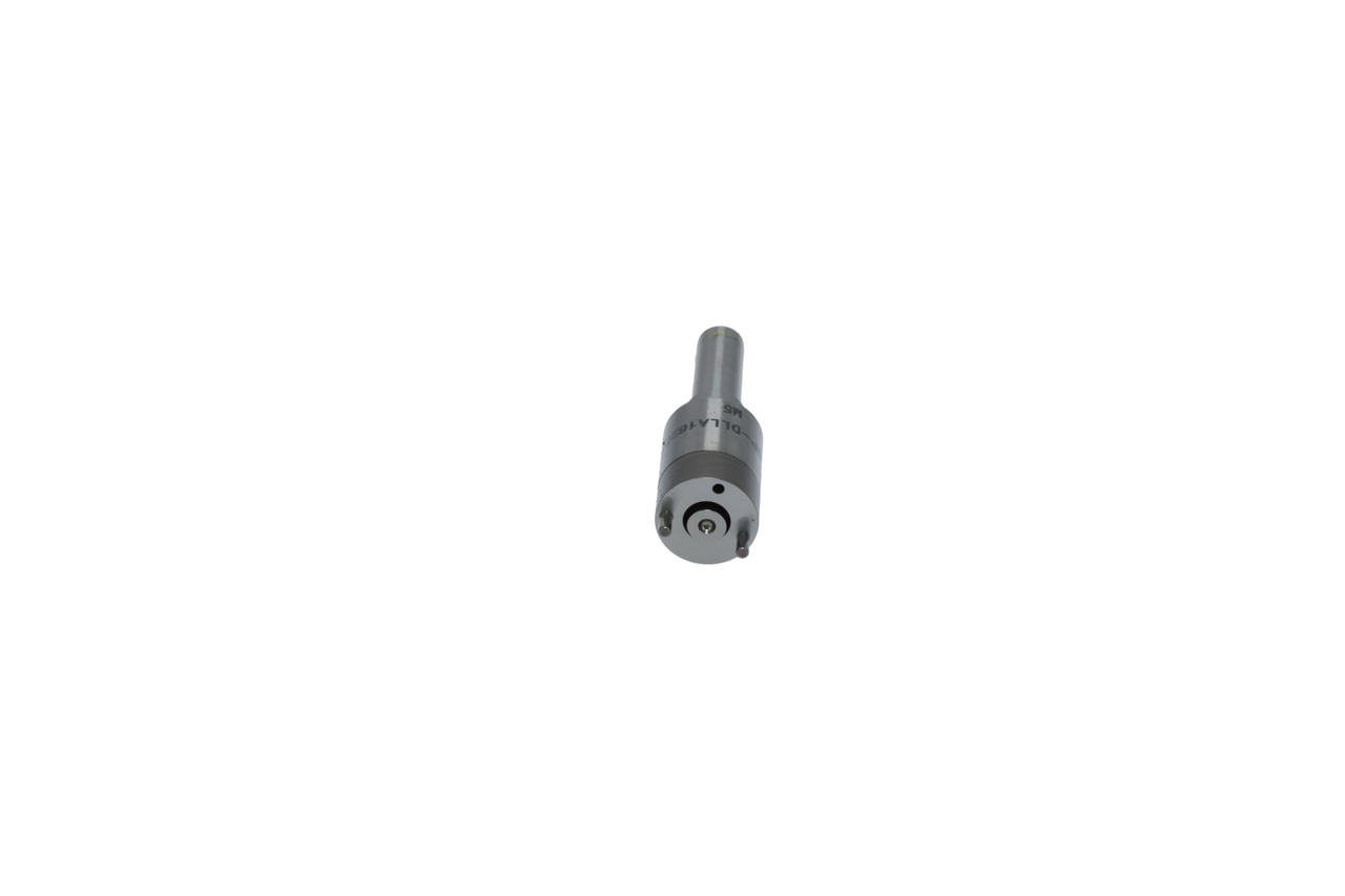 Repair Kit, injection nozzle 4
