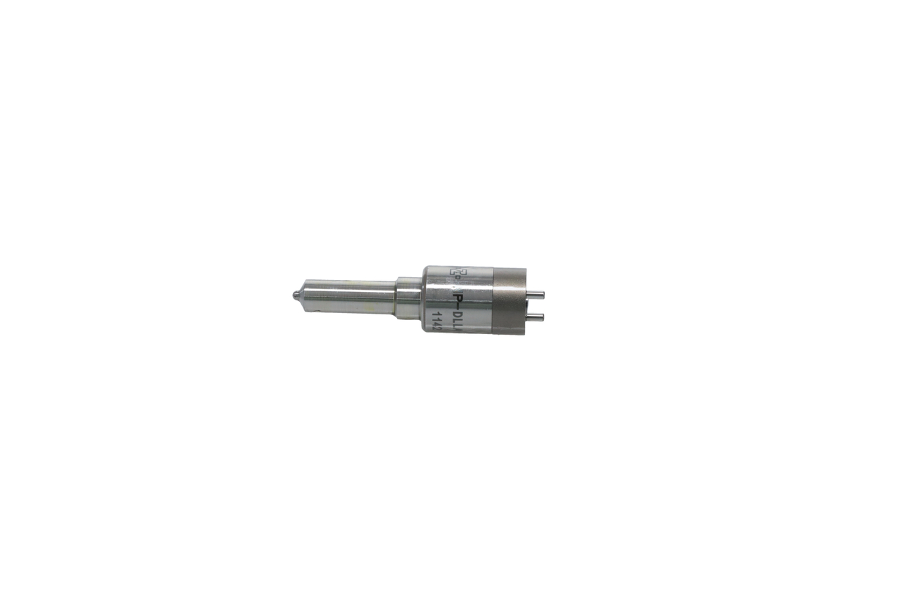 BOSCH H 105 019 121 Reparatursatz, Einspritzdüse