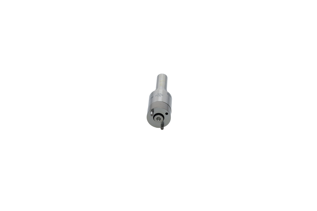Repair Kit, injection nozzle 2