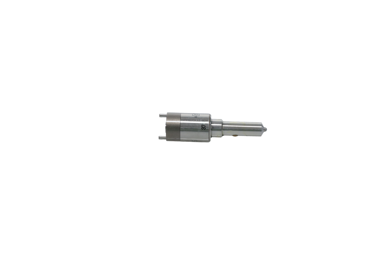 Repair Kit, injection nozzle 3