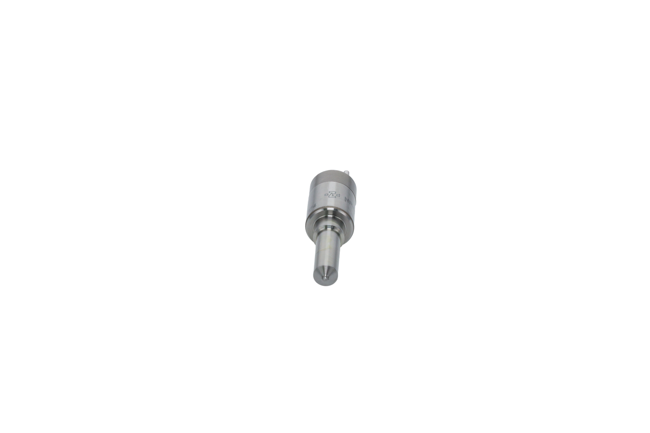 Repair Kit, injection nozzle 4