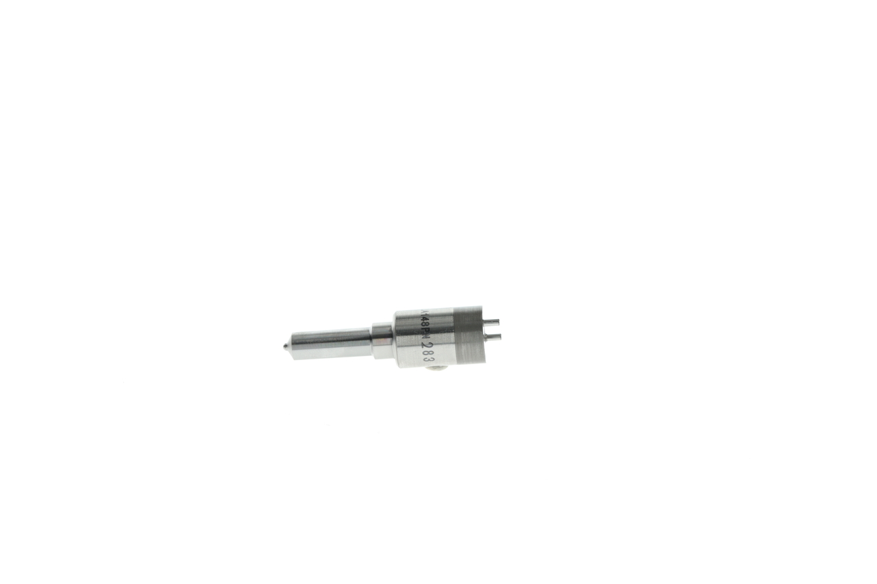 BOSCH H 105 019 124 Reparatursatz, Einspritzdüse