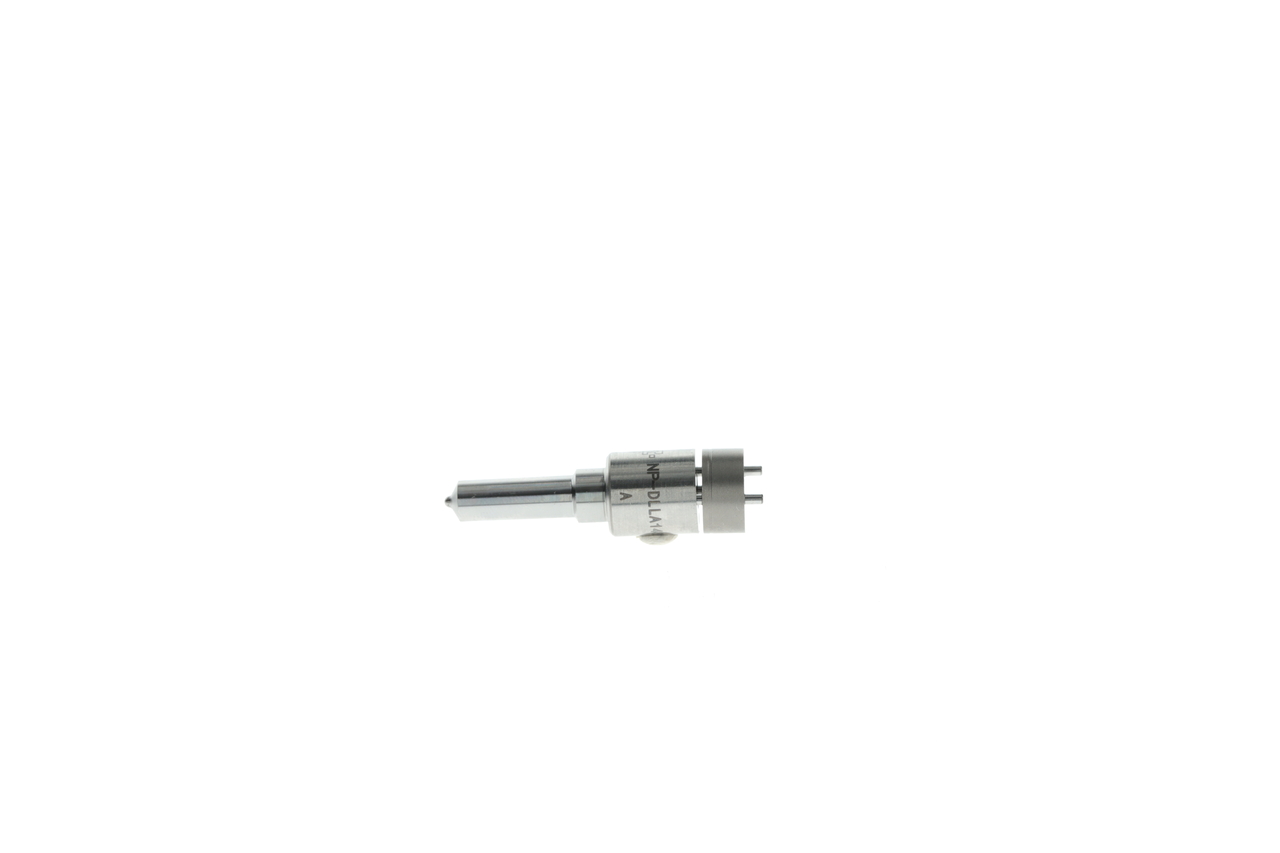 BOSCH H 105 019 131 Σετ...