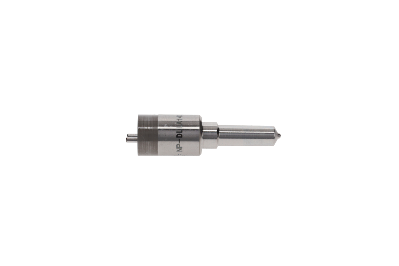 Repair Kit, injection nozzle 3