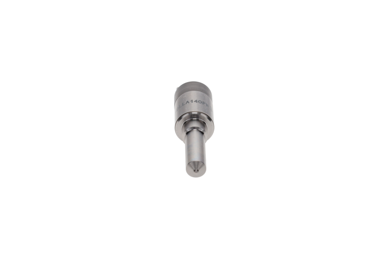 Repair Kit, injection nozzle 4
