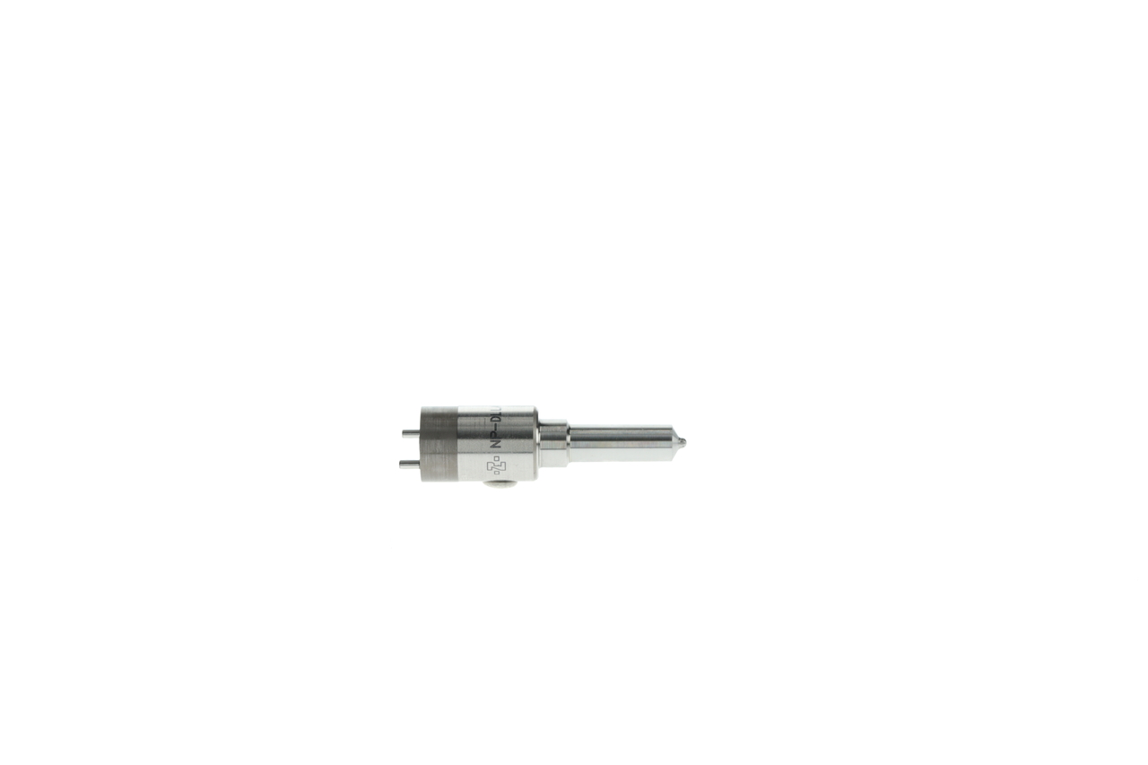 BOSCH H 105 019 147 Reparatursatz, Einspritzdüse