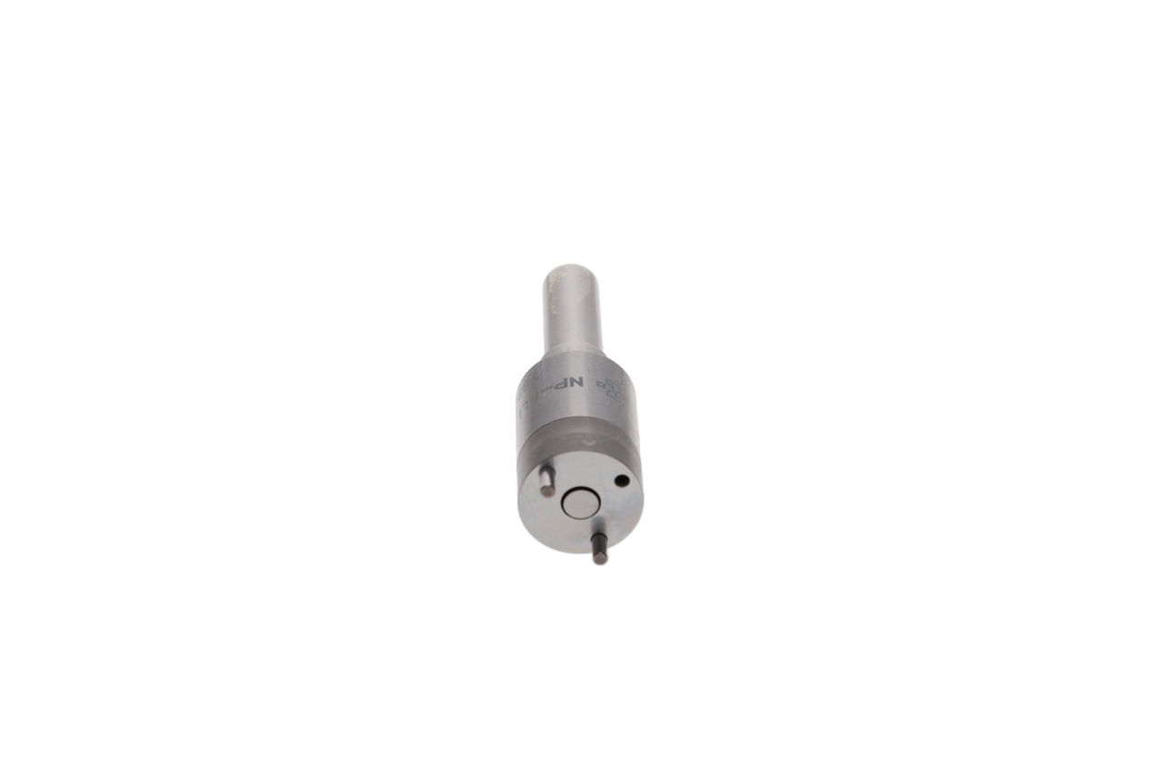 Repair Kit, injection nozzle 2