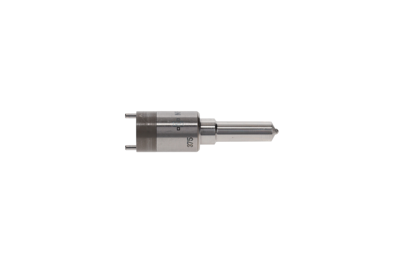 Repair Kit, injection nozzle 3