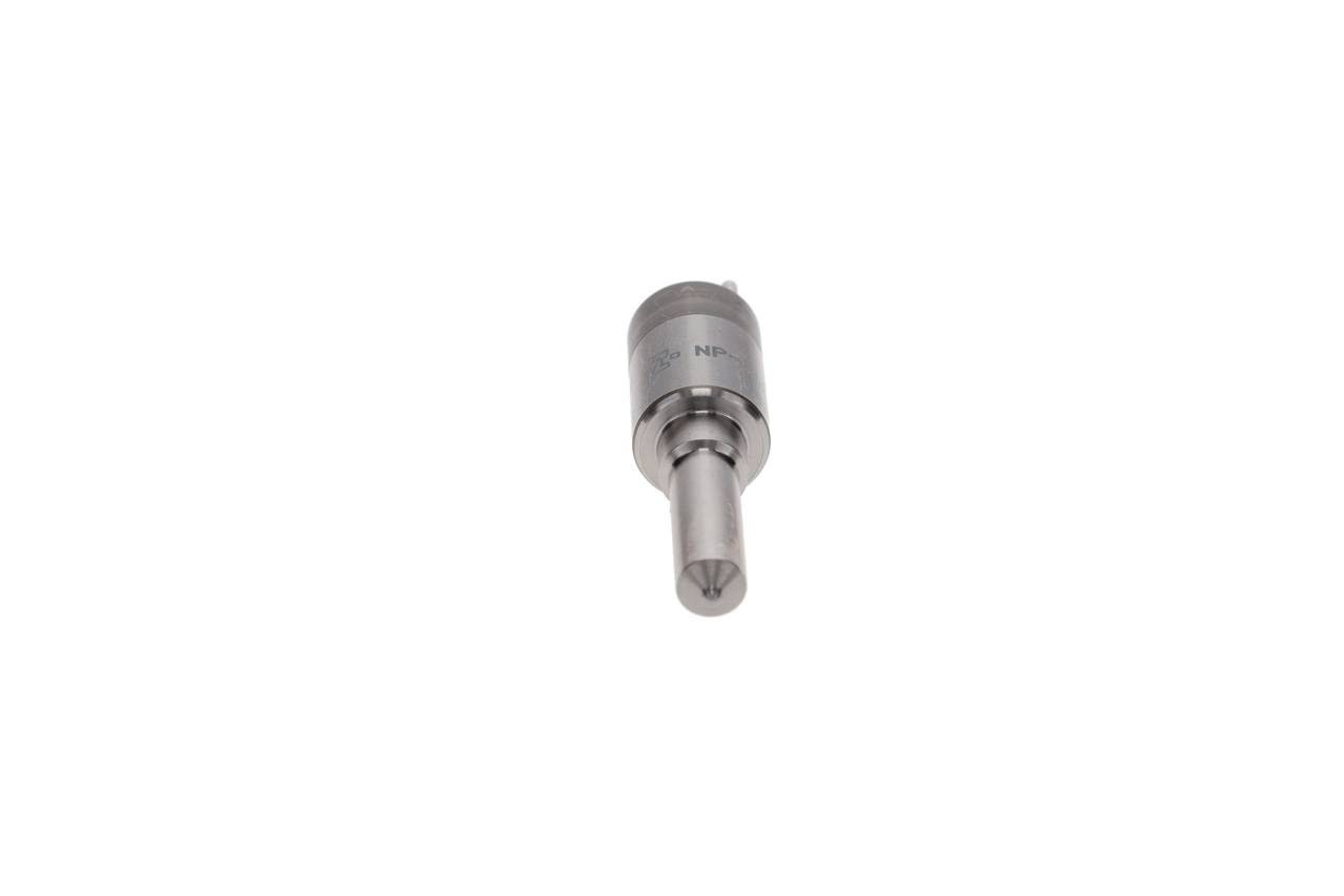 Repair Kit, injection nozzle 4