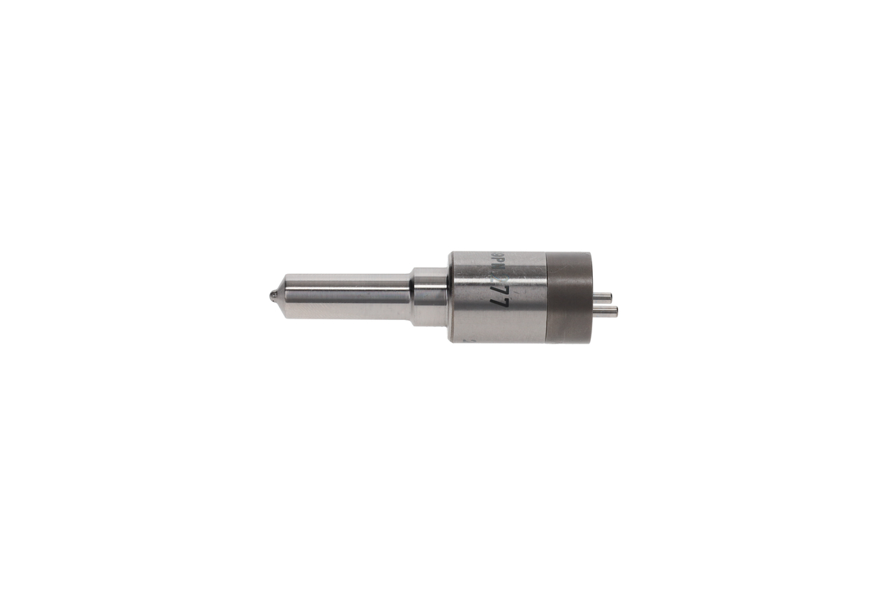Repair Kit, injection nozzle