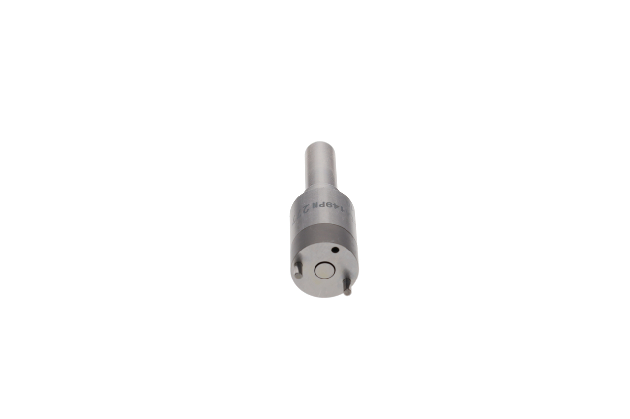 Repair Kit, injection nozzle 2