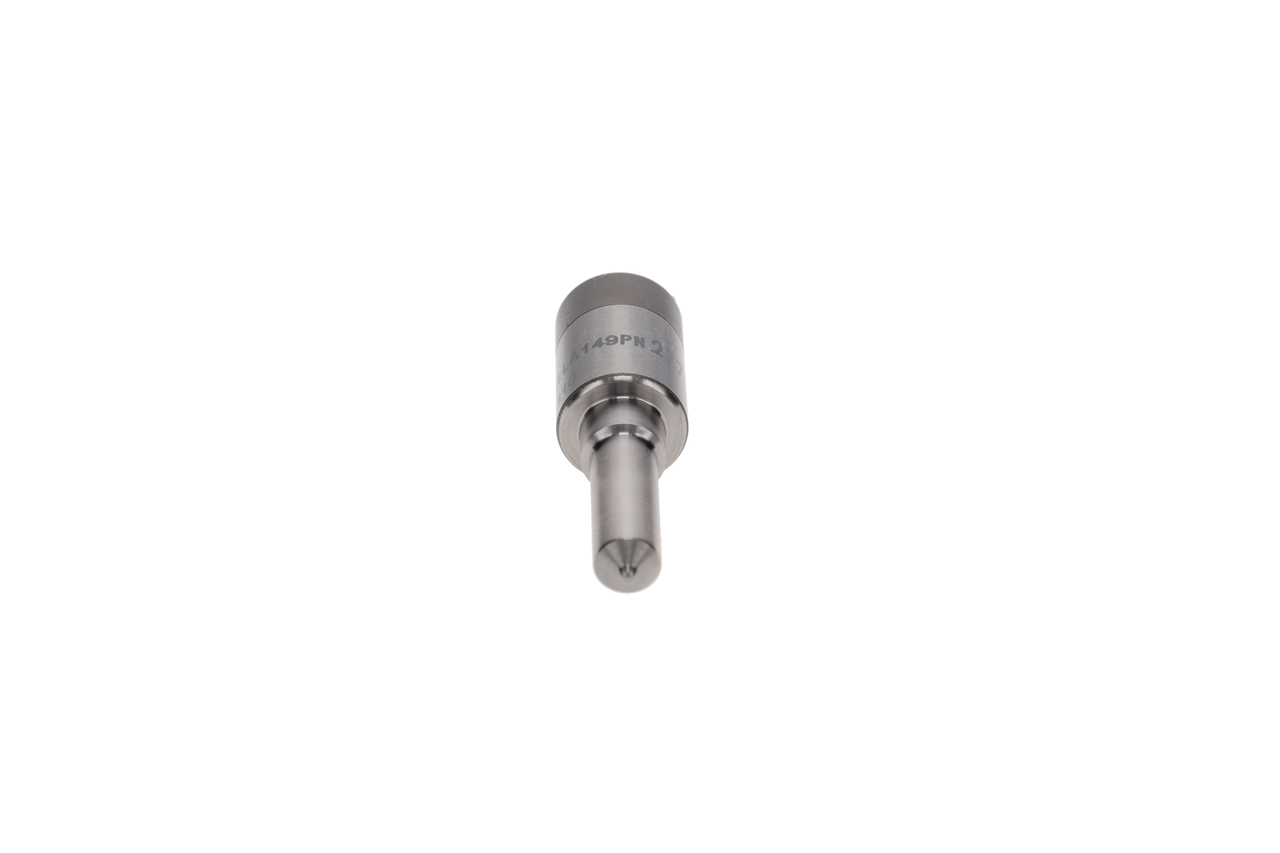 Repair Kit, injection nozzle 4
