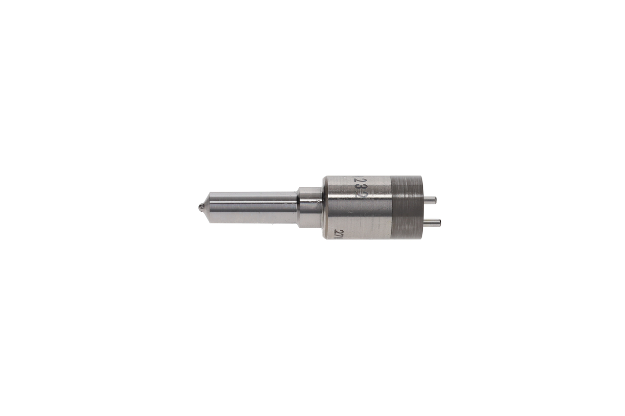 BOSCH H 105 019 177 Reparatursatz, Einspritzdüse