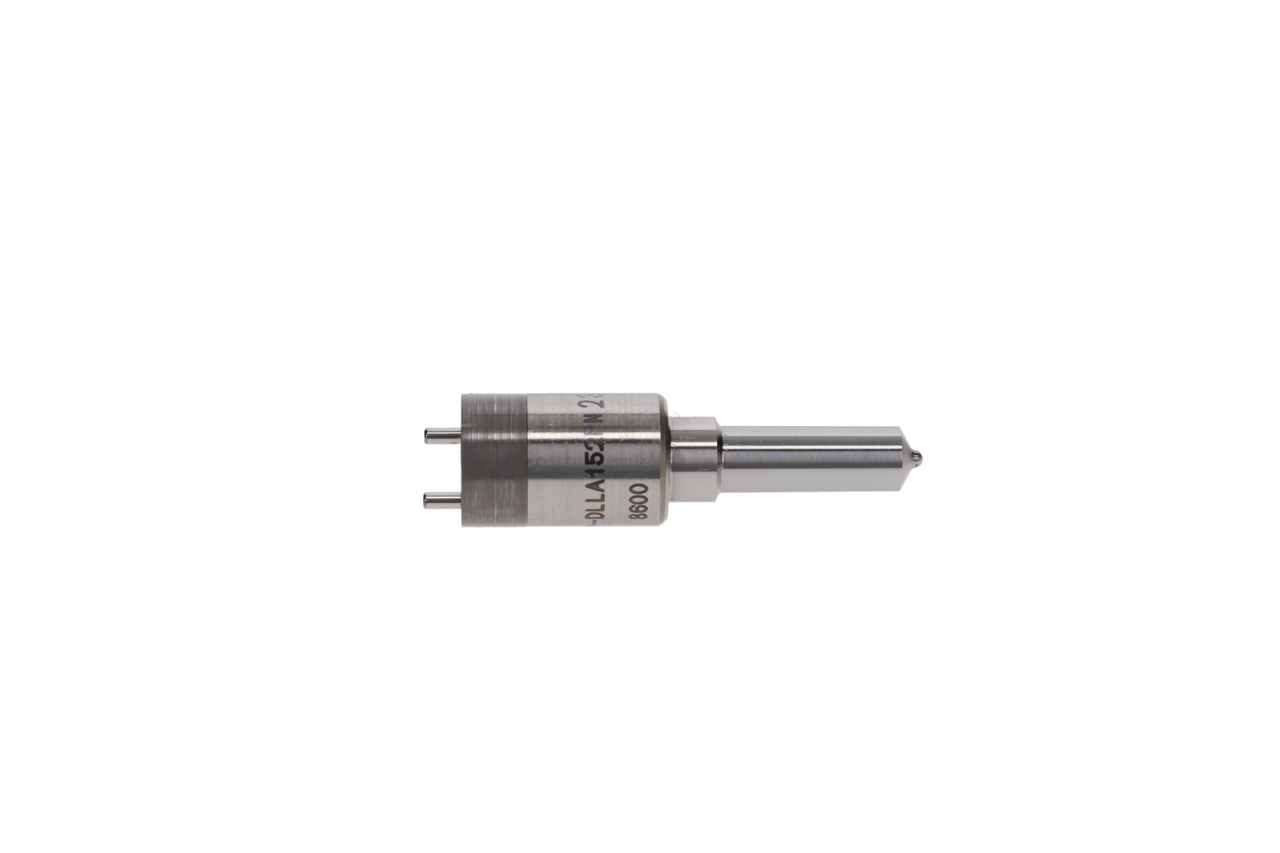 Repair Kit, injection nozzle 3