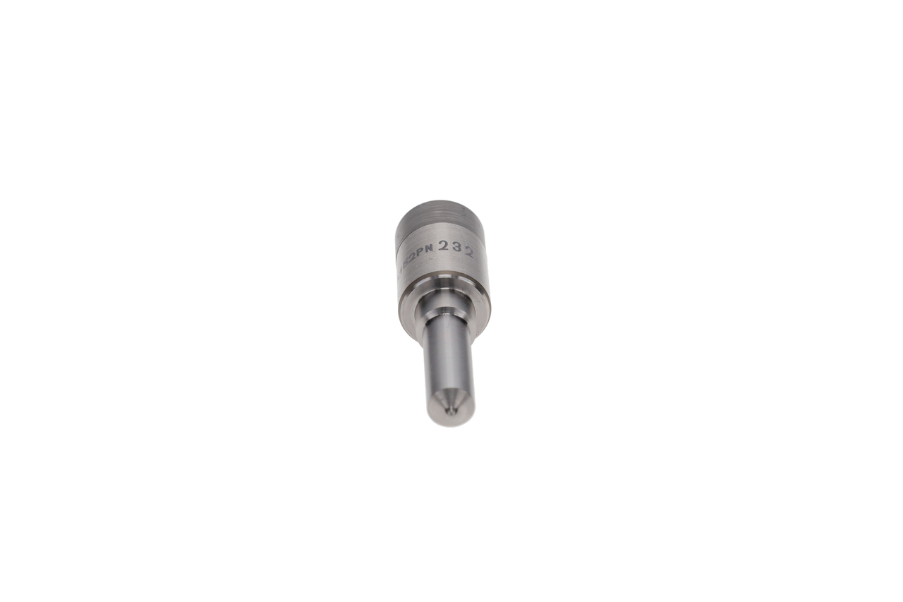 Repair Kit, injection nozzle 4