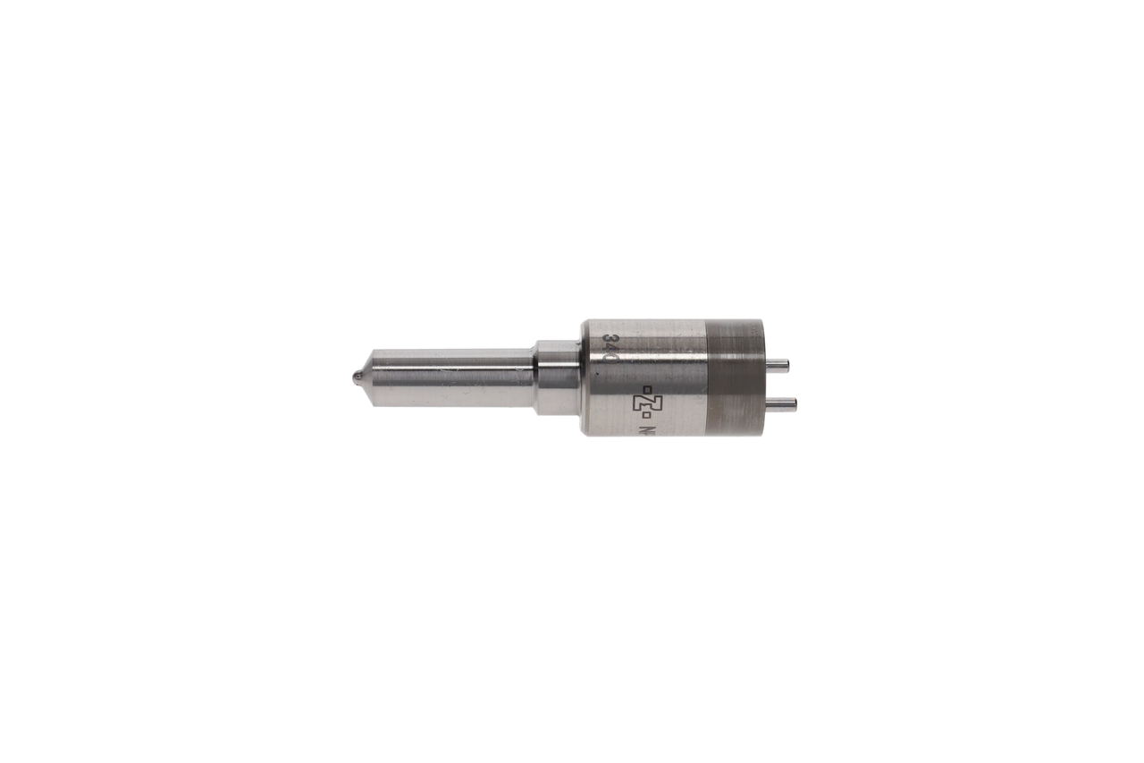 BOSCH H 105 019 178 Reparatursatz, Einspritzdüse