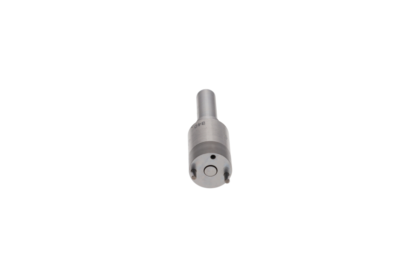 Repair Kit, injection nozzle 2