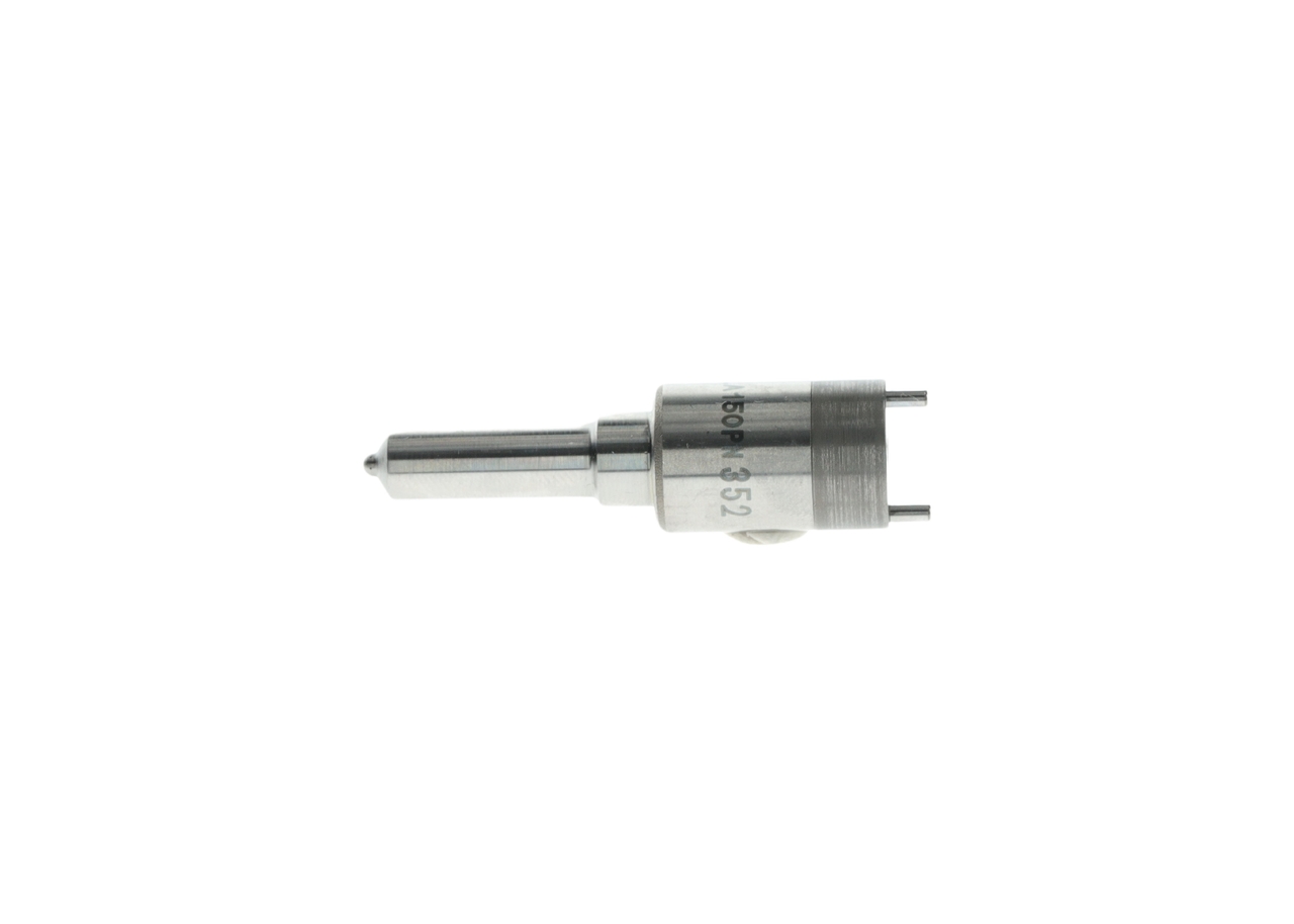 BOSCH H 105 019 182 Reparatursatz, Einspritzdüse