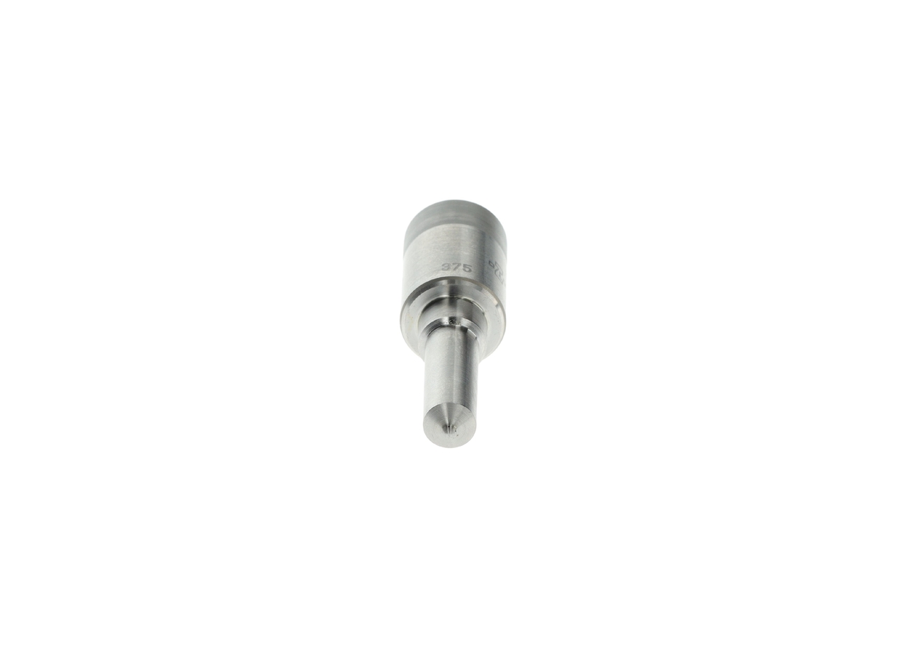 BOSCH H 105 019 183 Reparatursatz, Einspritzdüse