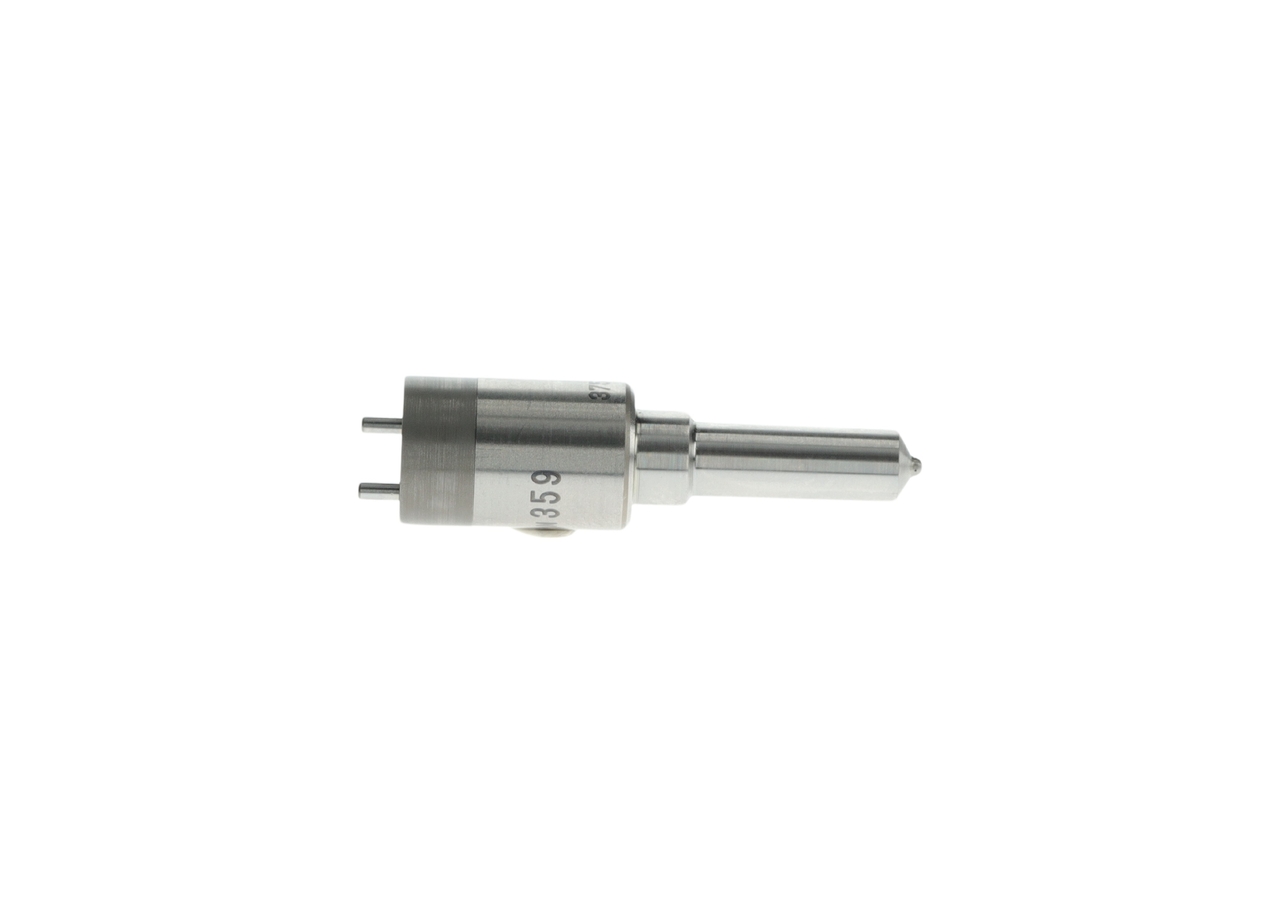Repair Kit, injection nozzle 2