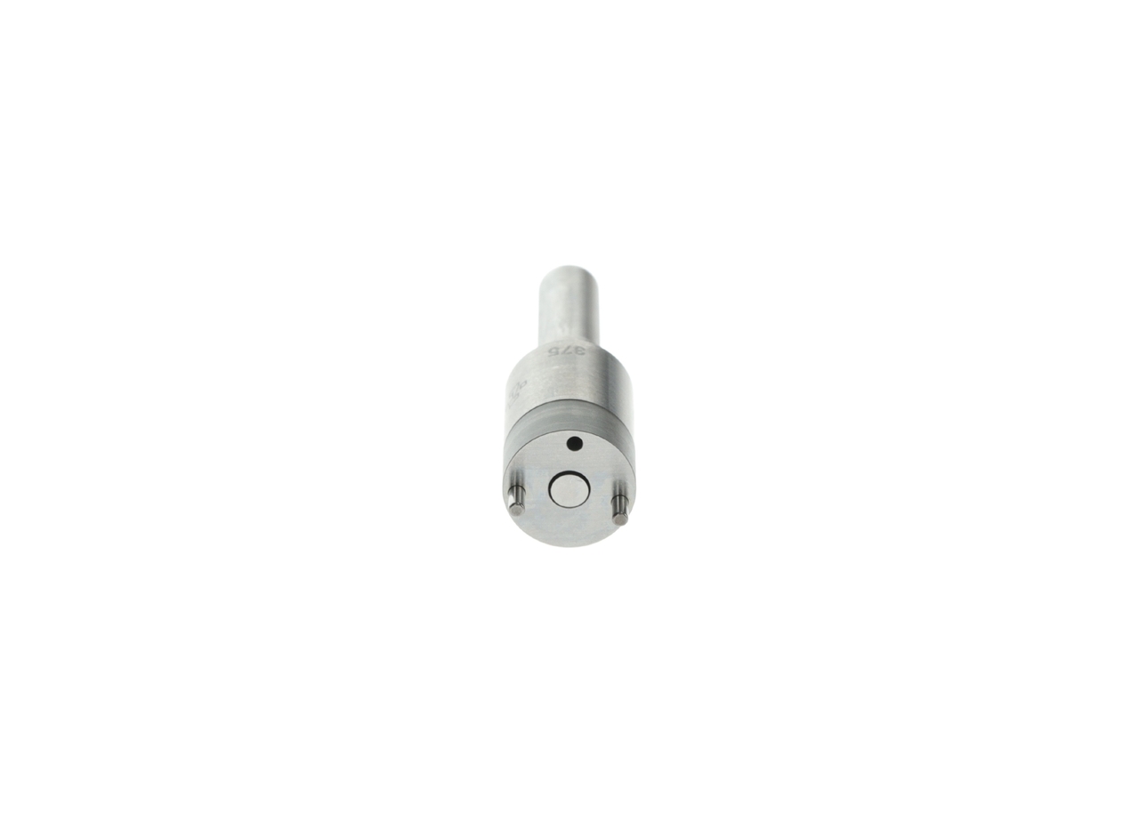 Repair Kit, injection nozzle 3