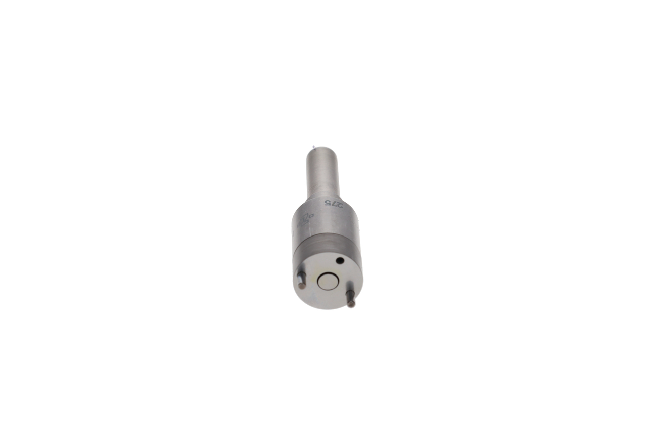 Repair Kit, injection nozzle 2