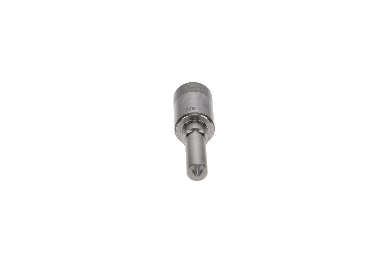 Repair Kit, injection nozzle 4