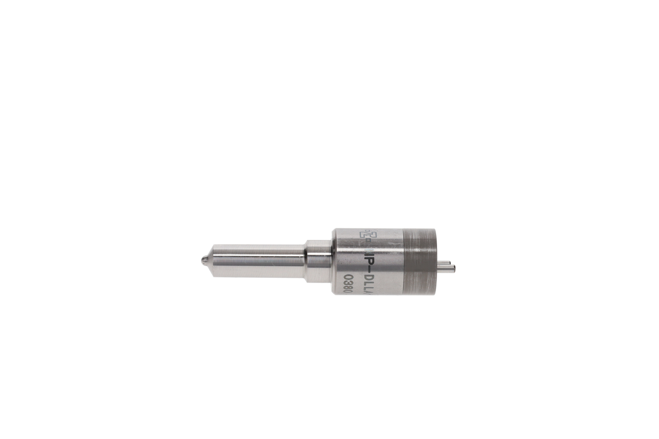 BOSCH H 105 019 195 Reparatursatz, Einspritzdüse