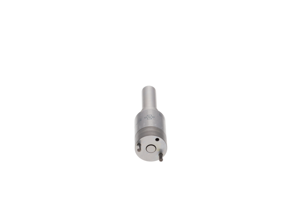 Repair Kit, injection nozzle 2