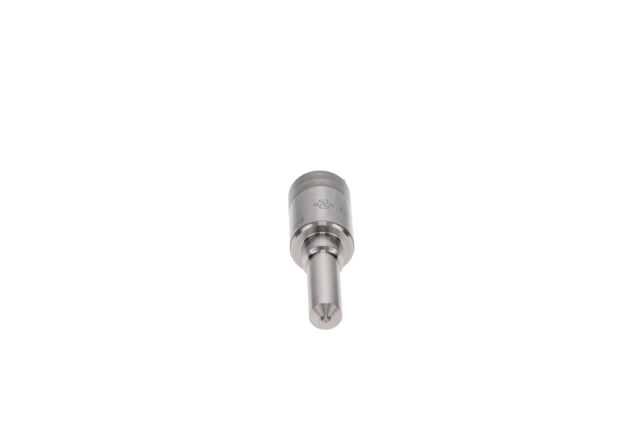 Repair Kit, injection nozzle 4