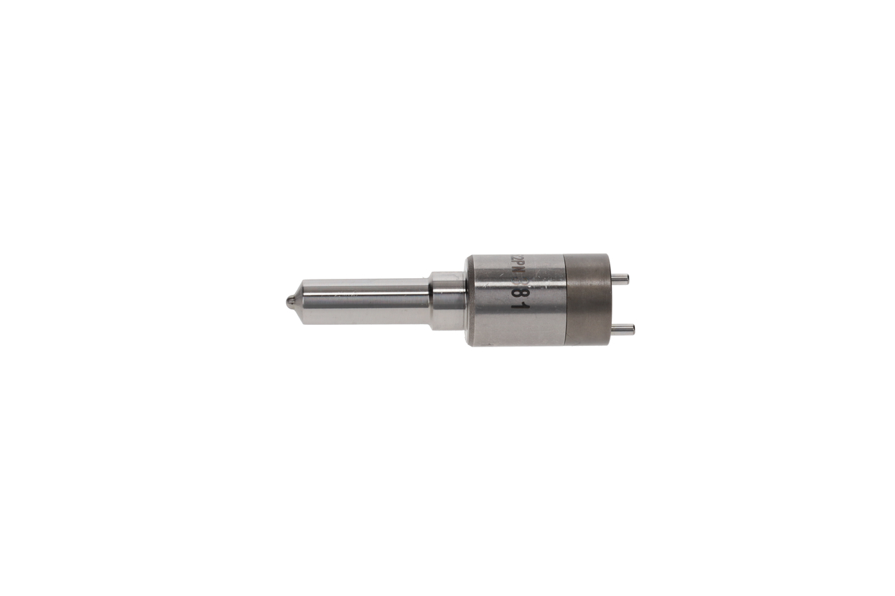 BOSCH H 105 019 196 Reparatursatz, Einspritzdüse