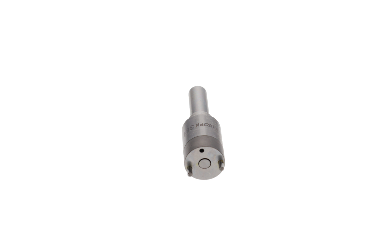 Repair Kit, injection nozzle 2