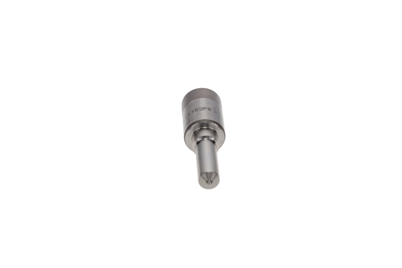Repair Kit, injection nozzle 4