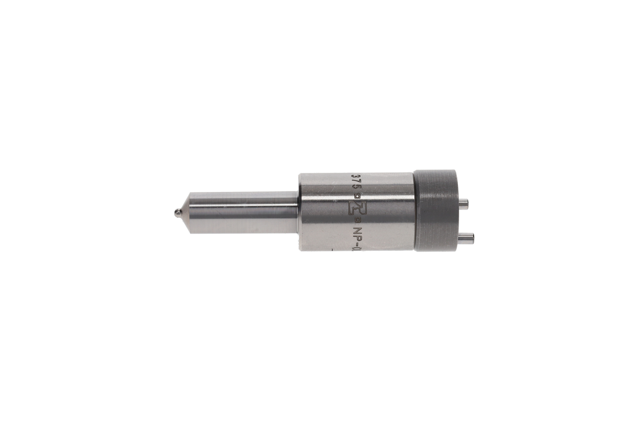 BOSCH H 105 019 213 Reparatursatz, Einspritzdüse