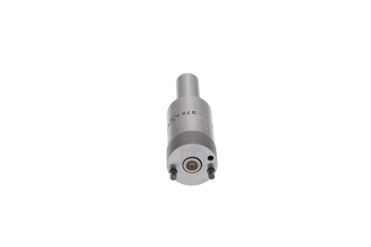 Repair Kit, injection nozzle 2