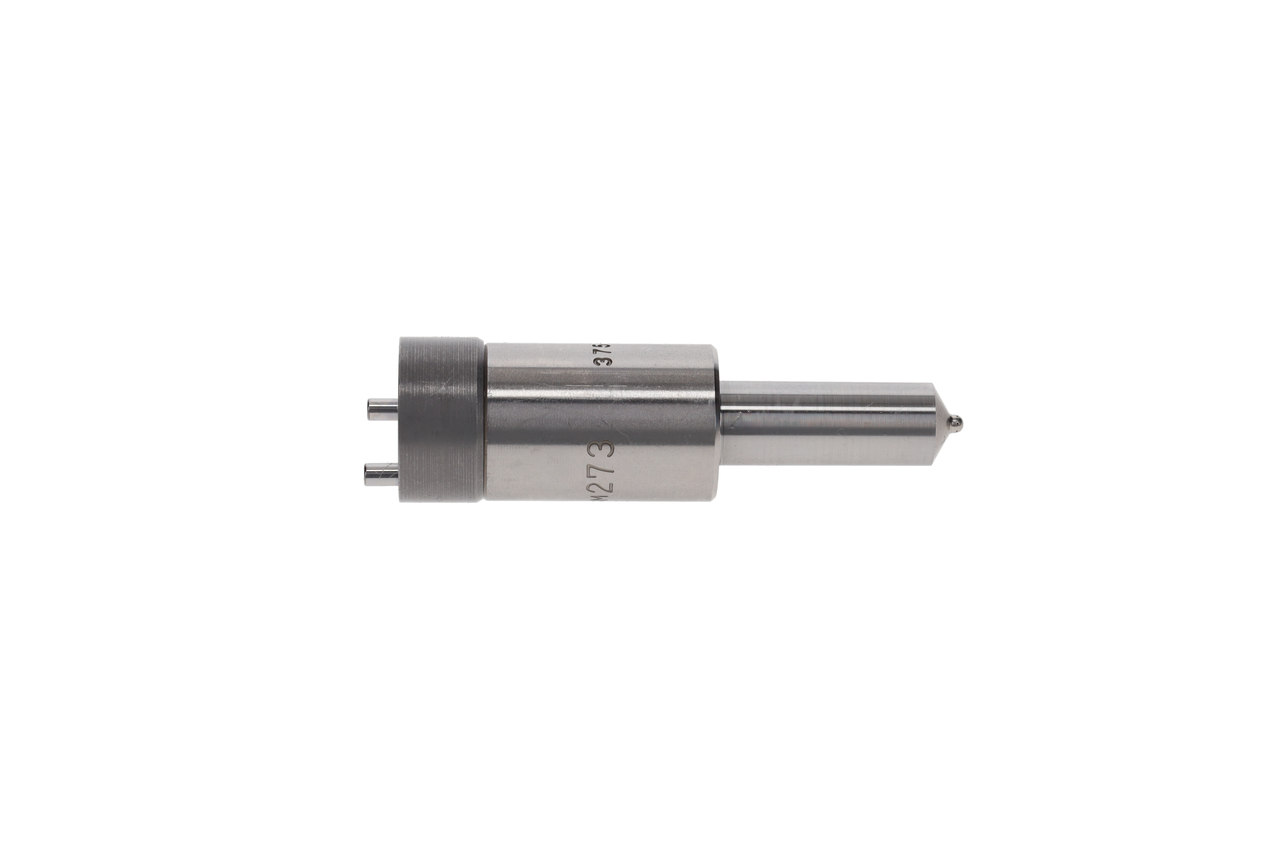 Repair Kit, injection nozzle 3