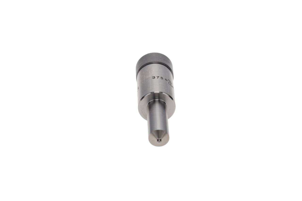 Repair Kit, injection nozzle 4