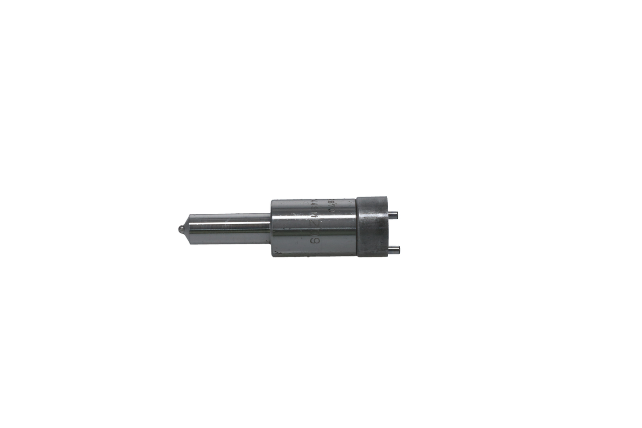 BOSCH H 105 019 218 Reparatursatz, Einspritzdüse