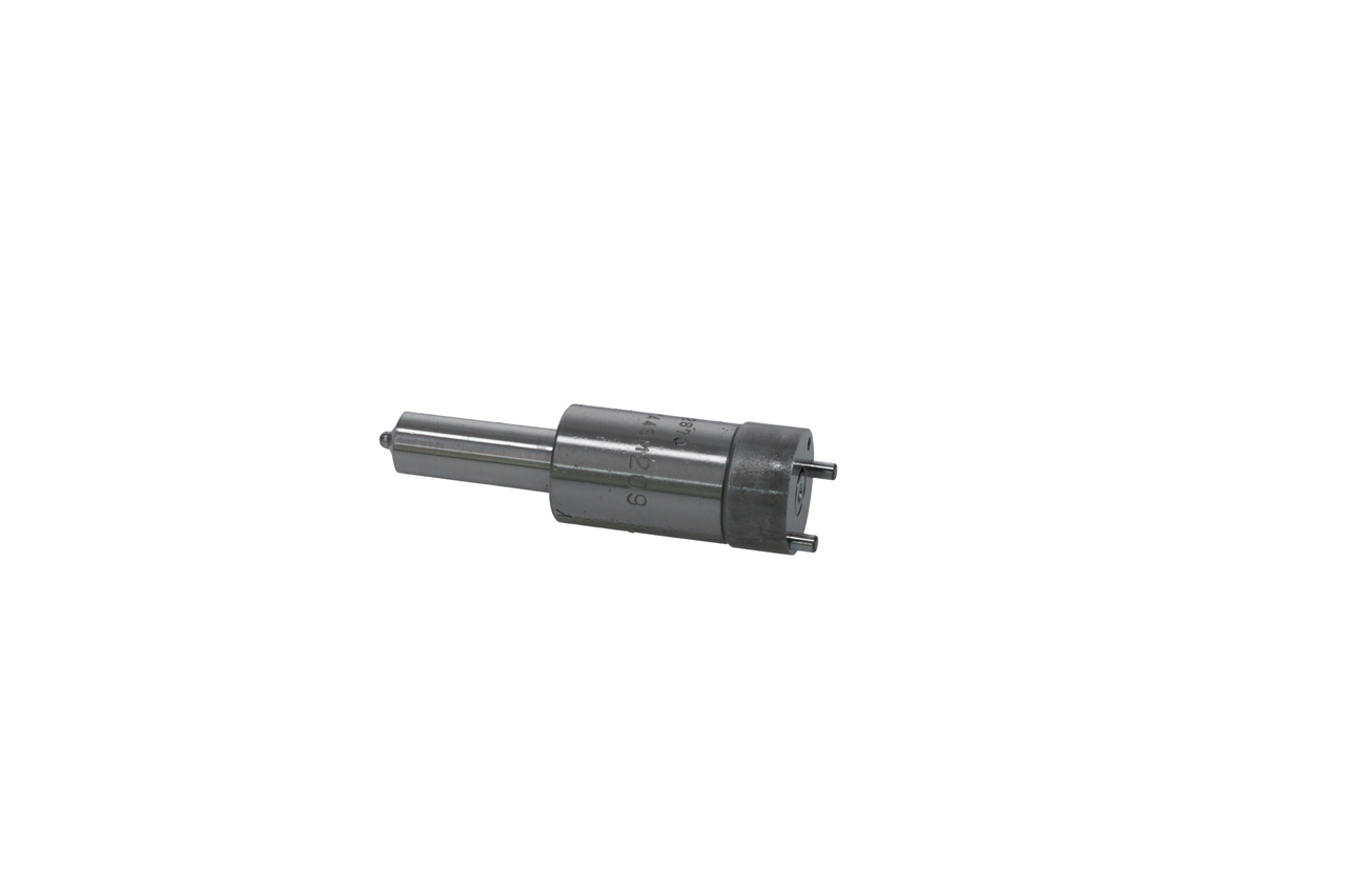 Repair Kit, injection nozzle 2