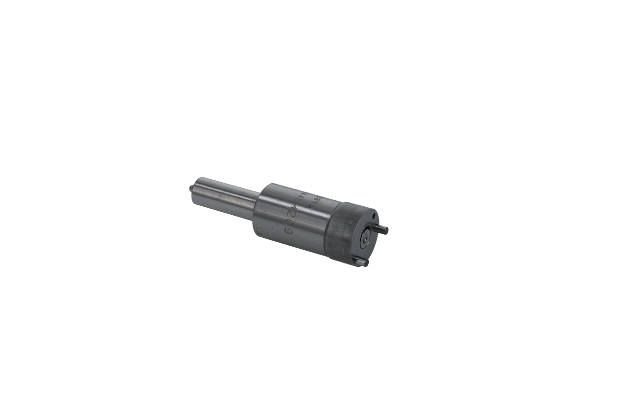 Repair Kit, injection nozzle 3