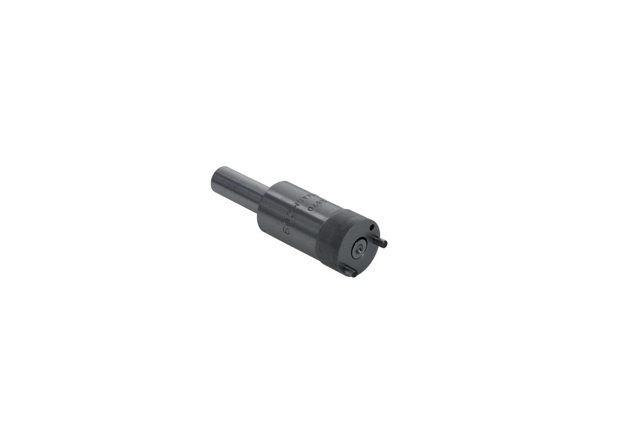 Repair Kit, injection nozzle 4