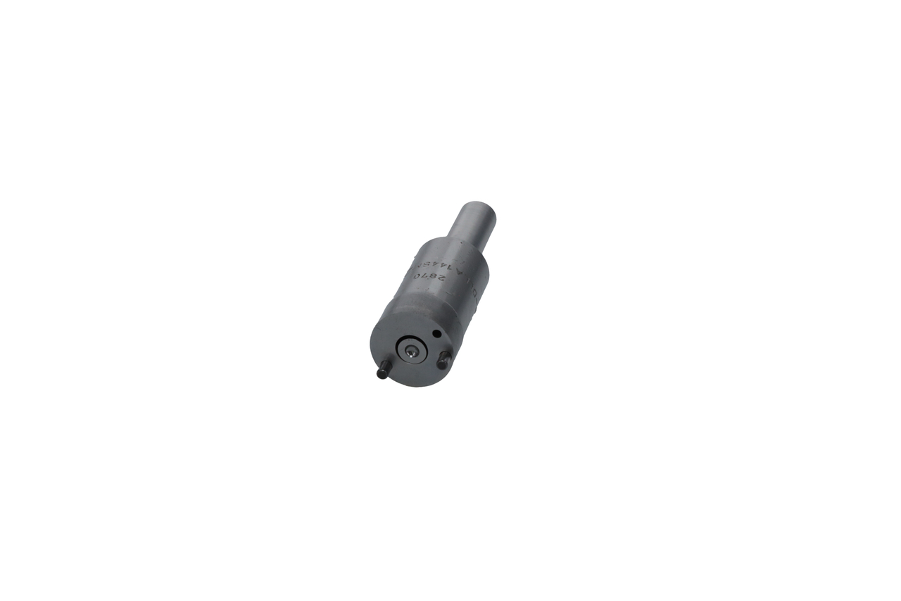 Repair Kit, injection nozzle 8