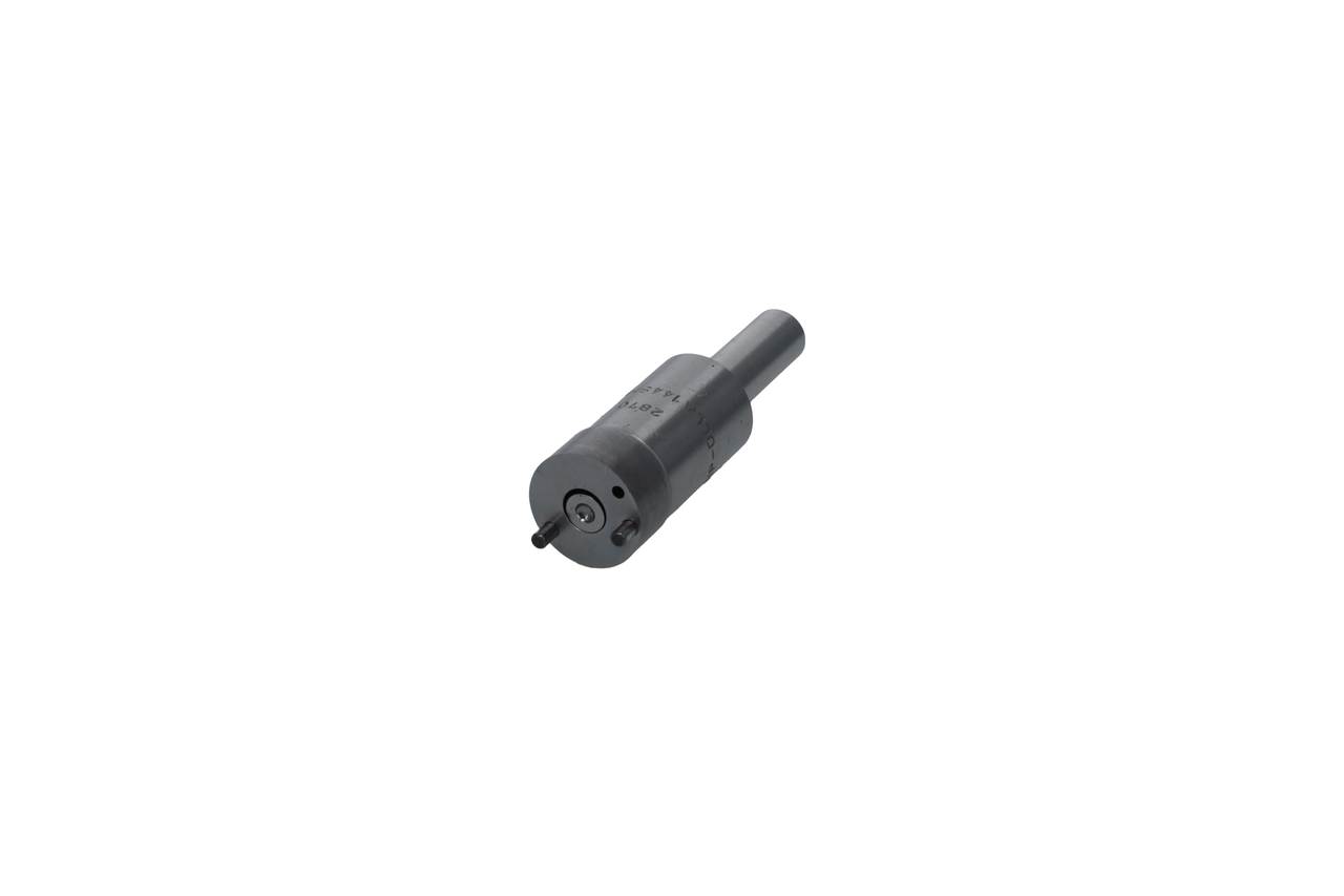 Repair Kit, injection nozzle 9