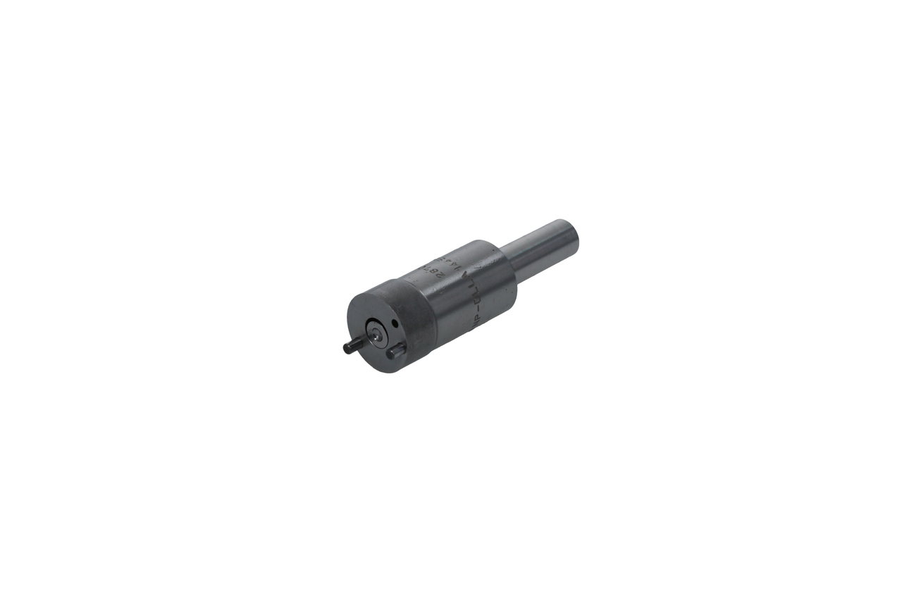 Repair Kit, injection nozzle 10