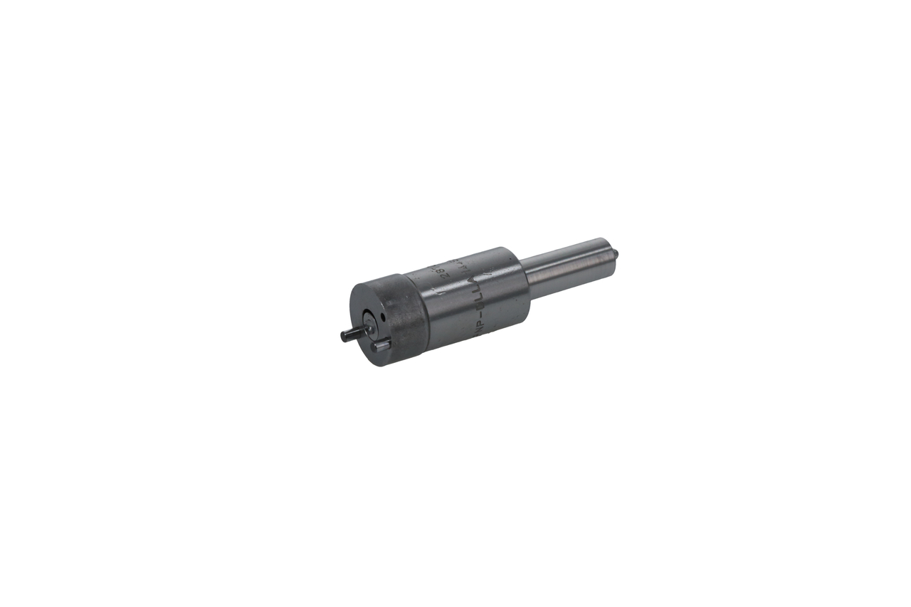 Repair Kit, injection nozzle 11