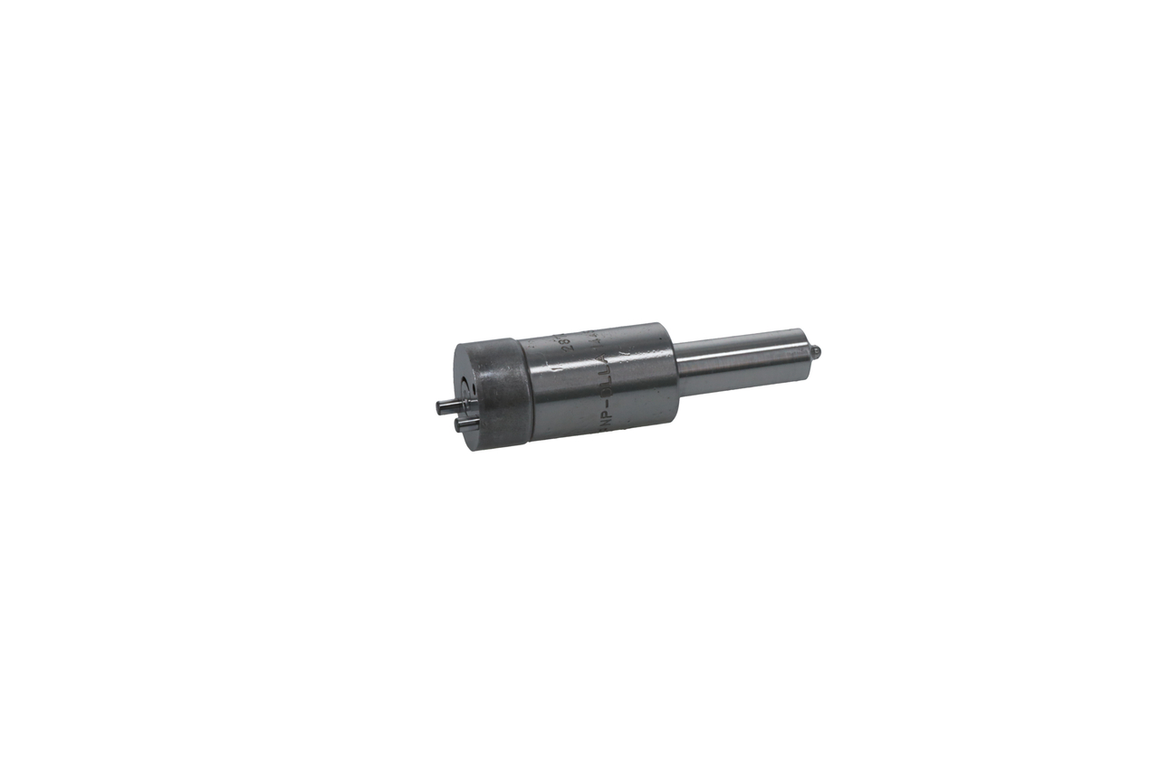 Repair Kit, injection nozzle 12