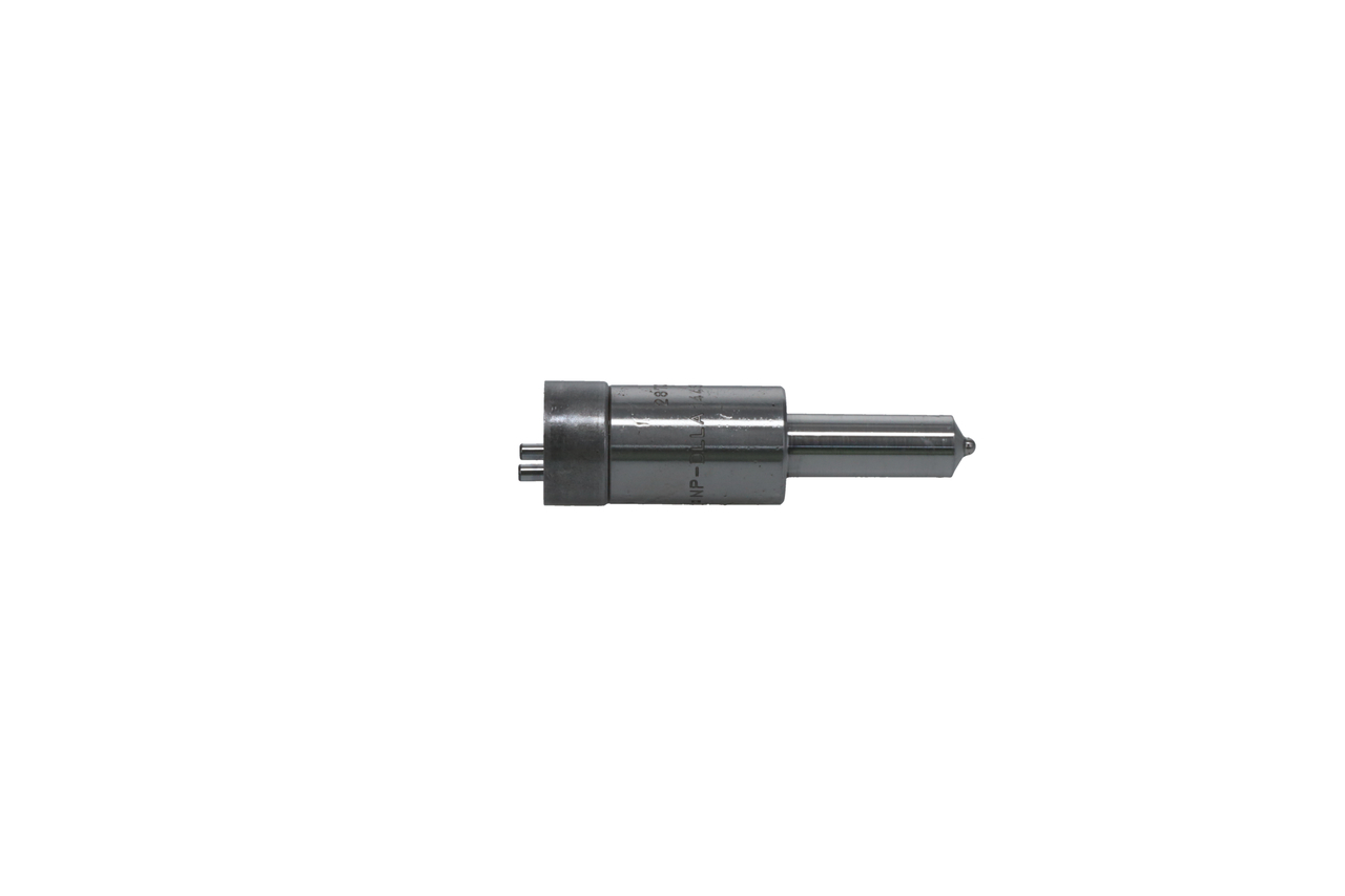 Repair Kit, injection nozzle 13