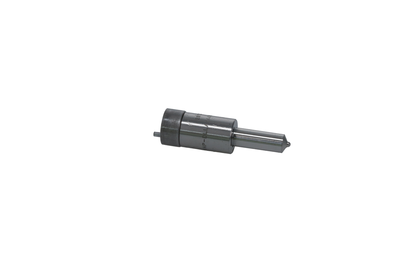 Repair Kit, injection nozzle 14
