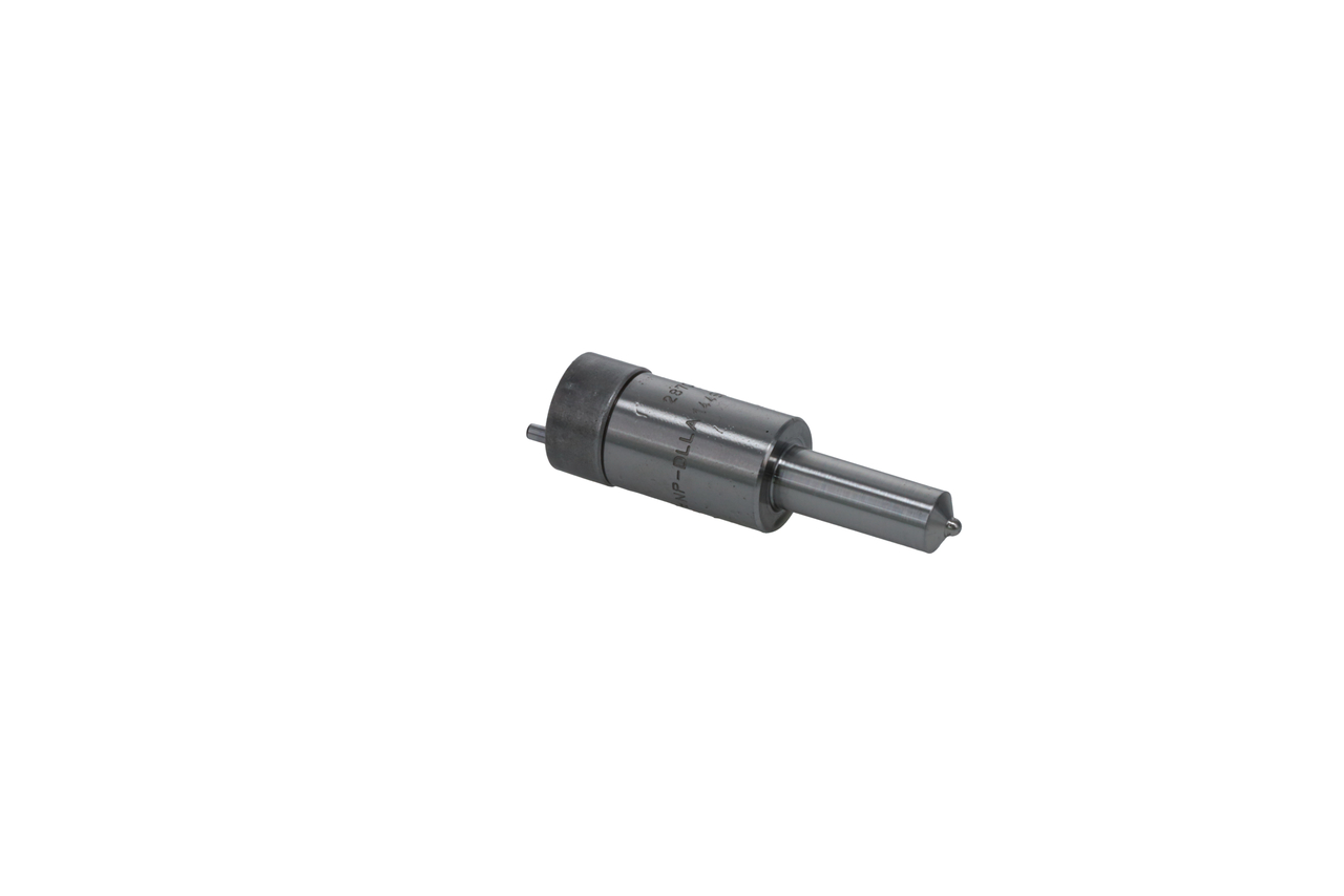 Repair Kit, injection nozzle 15
