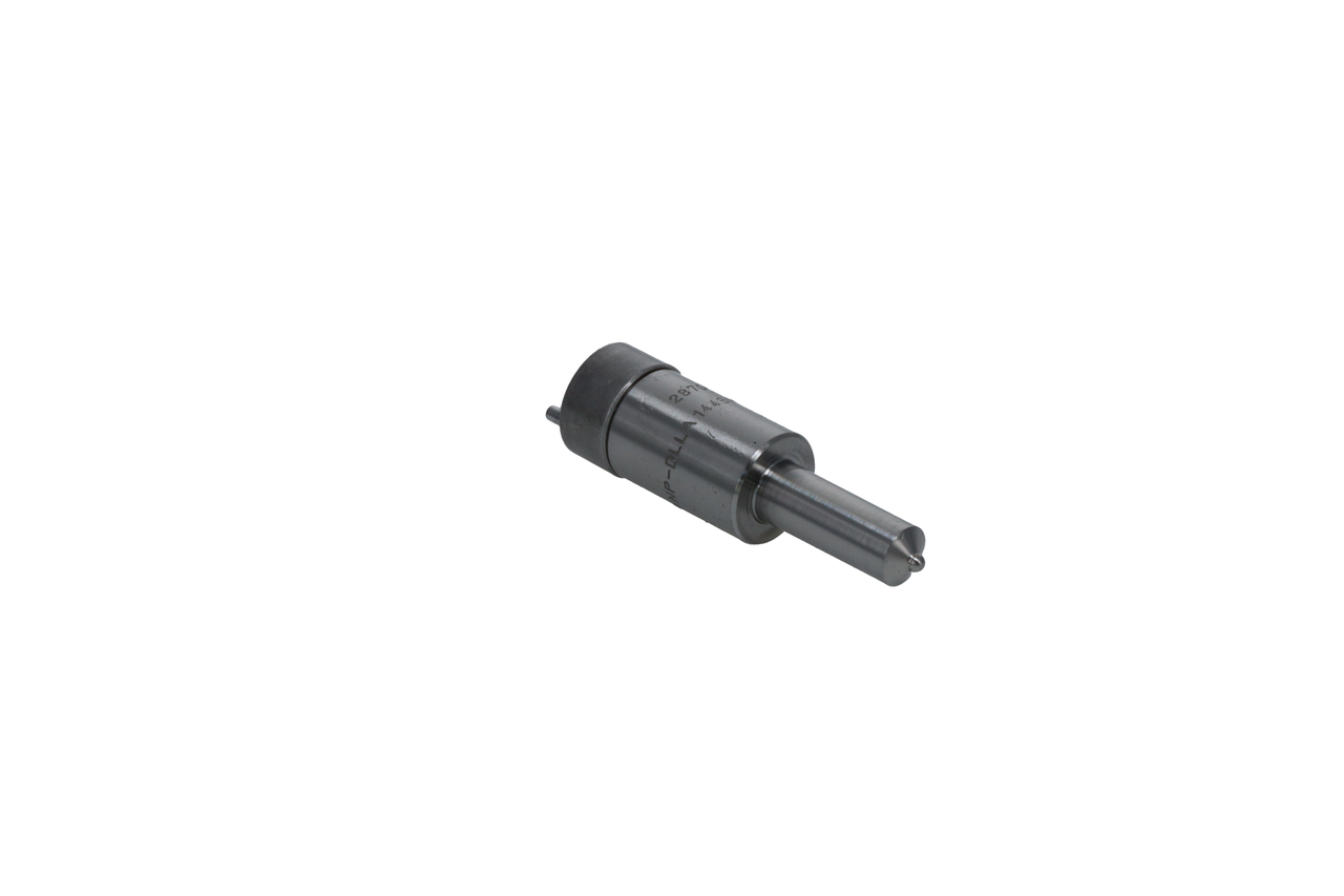 Repair Kit, injection nozzle 16